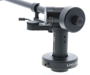 Linn Ekos Mark 1 (Preowned, Ref 007020)
