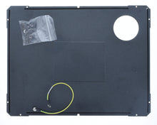 LP12 Aluminum Base (2020) (Preowned, Ref 008134)