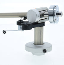 Linn Ittok LV II  (Preowned, Ref 004696)