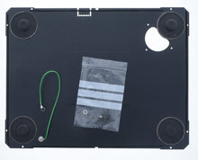 Linn Trampoline 2   (Preowned, Ref 008053)