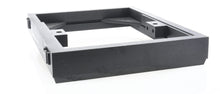 Linn LP12  Black Ash Plinth (2014)  (Preowned, Ref 006724)