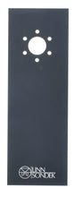 Linn Armboard Linn Fit (Preowned, Ref 008113)