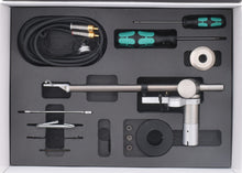 Linn Ekos SE/1 (2020)  (Preowned, Ref 007695)