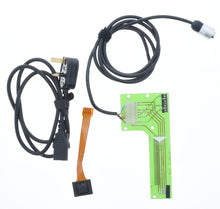Lingo 1 LP12 Power Supply  (Preowned, Ref 006878)