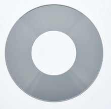 Linn LP12 Outer Platter  (Preowned, Ref 008319)