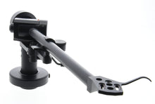 Linn Ekos Mark 1 (Preowned, Ref 005785)