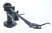 Linn Basik Plus  (Preowned, Ref 005316)