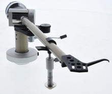Linn Ittok LV II  (Preowned, Ref 006756)