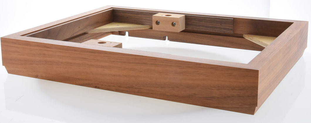 Linn LP12  Plinth (2016) (Preowned, Ref 007651)