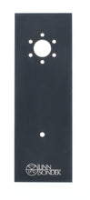 Linn LP12 Armboard   (Preowned, Ref 004936)