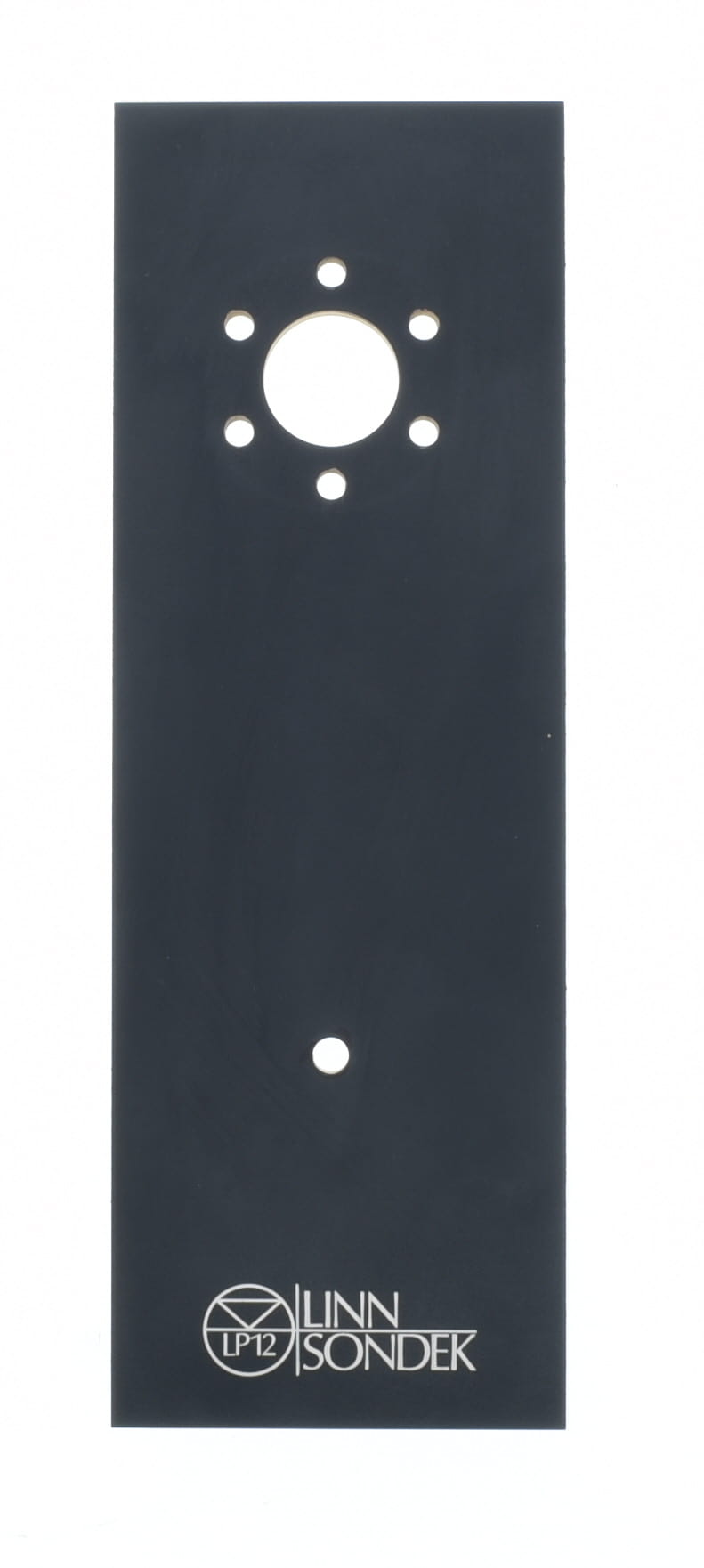 Linn LP12 Armboard   (Preowned, Ref 004936)