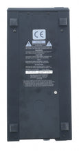 Lingo 1 LP12 Power Supply   (Preowned, Ref 004823)