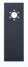 Armboard Linn Fit (Preowned, Ref 007013)