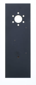 Armboard Linn Fit (Preowned, Ref 007013)