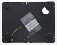 Linn Trampoline 2  (Preowned, Ref 005440)