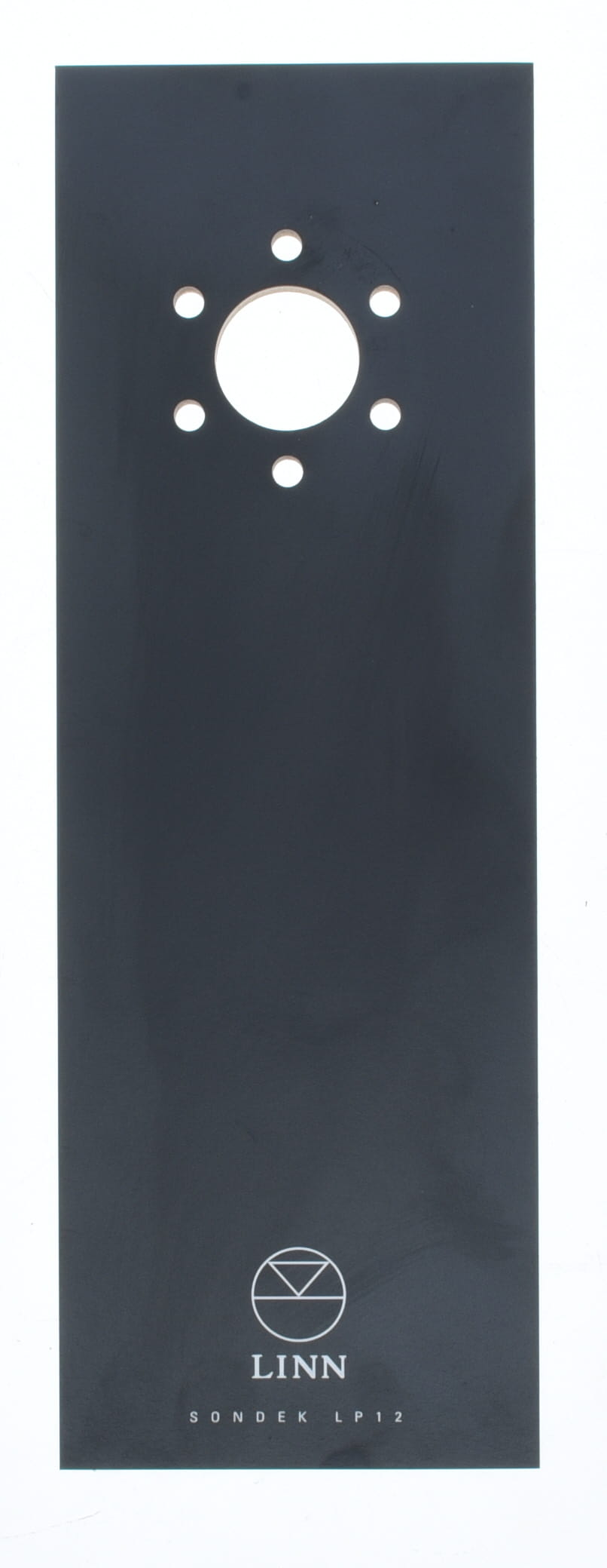 Linn Armboard Linn Fit (Preowned, Ref 006986)