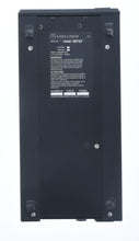 Lingo 1 LP12 Power Supply  (Preowned, Ref 008347)