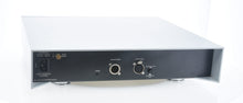 Linn Akurate Radikal /1 (2015)  (Preowned, Ref 005202)