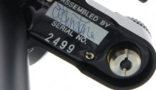 Linn Ekos Mark 1  (Preowned, Ref 004580)