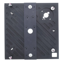 Tangerine Audio Karmen Top-plate    (Preowned, Ref 008454)