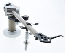 Linn Ittok LV II  (Preowned, Ref 007036)