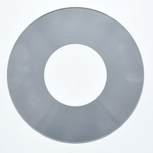 Linn LP12 Outer Platter    (Preowned, Ref 006278)