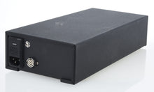 Lingo 1 LP12 Power Supply. Serviced   (Preowned, Ref 008147)