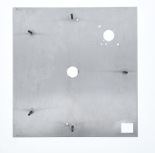 Linn LP12  Top-plate  (Preowned, Ref 005623)