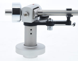 Linn Ittok LV III Mark 2   (Preowned, Ref 006992)
