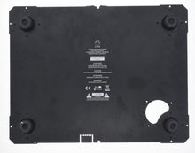 Linn Trampoline 2  (Preowned, Ref 005440)