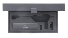 Ekos Mark 1 Packaging (Preowned, Ref 008356)