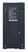 Lingo 1 LP12 Power Supply  (Preowned, Ref 007124)