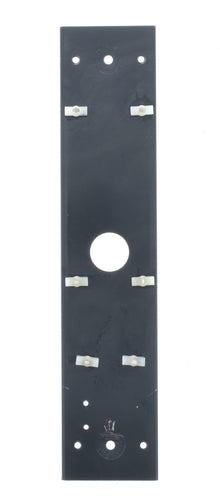 Linn LP12 Cross Brace  (Preowned,  Ref 006932)