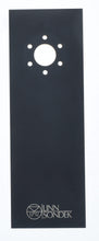 Linn Armboard Linn Fit (Preowned, Ref 008537)