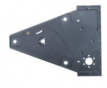 Linn Kore for Linn Arms  (Preowned, Ref 005138)