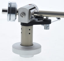Linn Ittok LV II  (Preowned, Ref 006756)