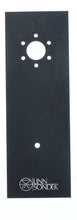 Linn LP12 Armboard   (Preowned, Ref 005050)