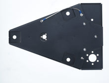 Linn Majik Sub Chassis  (2021) (Preowned, Ref 008219)