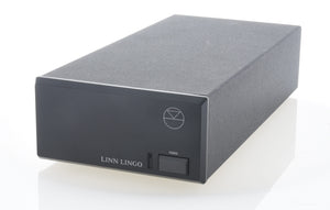 Lingo 1 LP12 Power Supply   (Preowned, Ref 005386)