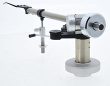 Linn Ittok LV II  (Preowned, Ref 008476)