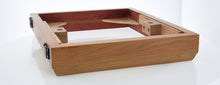 After Market  LP12 Plinth (Preowned, Ref 007486)