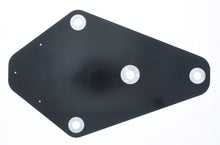 Stack Audio Serene Sub Chassis (Preowned, Ref 008444)
