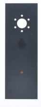 Linn Armboard Linn Fit (Preowned, Ref 006986)