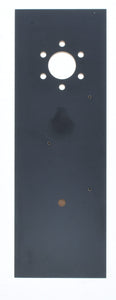 Linn Armboard Linn Fit (Preowned, Ref 006986)