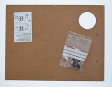 Baseboard   (Preowned, Ref 006081)