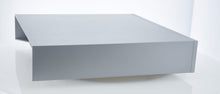 Linn Akurate Radikal /1 (2015)  (Preowned, Ref 005202)