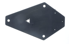 Standard Sub Chassis  (Preowned, Ref 008258)