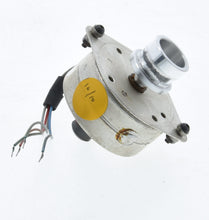 Linn LP12  50 Hz Motor   (Preowned, Ref 006902)