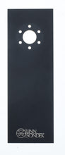 Linn Armboard Linn Fit (Preowned, Ref 008280)