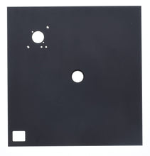 Tangerine Audio Karmen Top-plate    (Preowned, Ref 008454)